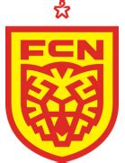 fc nordsjælland transfermarkt|fc nordsjaelland age.